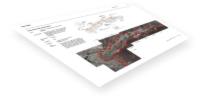 Keystone Resort Project Profile